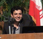 حامد