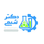 Dr_chemistry