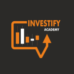 investify academy | آکادمی اینوستیفای