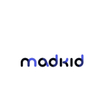 madkid