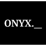 onyx