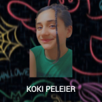 Koky Pleyer