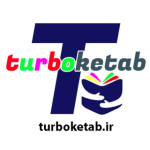 turboketab