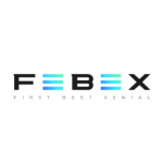 Febex Company