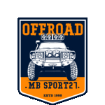 Offroadmbsport27