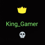 Shahdad.King_Gamer