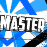 MX_Master