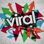 viral video