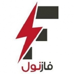 فروشگاه اینترنتی فازنول