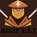 Amir ztr