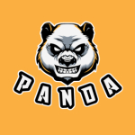 PANDA(پاندا)