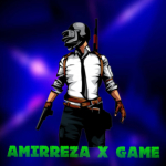 [*AMIRREZA X game*]