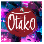 .OTAKU.