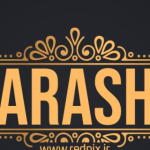 ArashAK