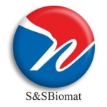 ایمپلنت ssbiomat