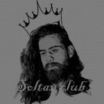 soltan club