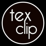 texclip