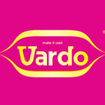 vardoicecream