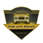 pureautoservice