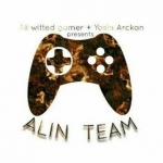 Alin Team