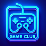 Game club