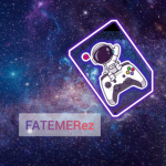 .Fateme Rez