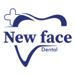 New_Face_Dental