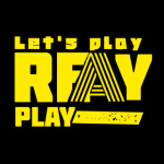 REAY_PLAY