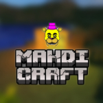 ⭐Mahdicraft