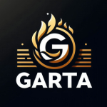 GARTA