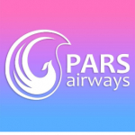 Pars Airways