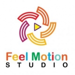 فیلموشن استدیو (FeelMotion Studio)