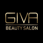 giva salon