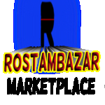Rostambazar