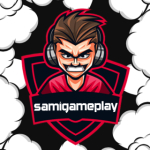 samigameplay