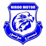 niroomotor