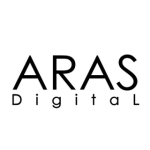 Aras Digital | ارس دیجیتال