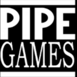 pipe games