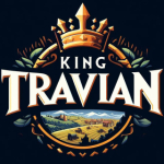 kingtravian.ir