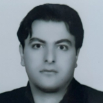 Ali.Ebrahimi601118