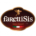 FarettiSis