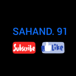 Sahand.91