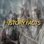 History_facts