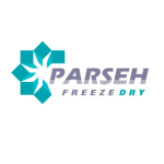 Parse_Industrial_Group