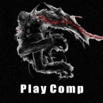 PlayComp