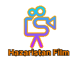 هزارستان فیلم (Hazaristan Film)