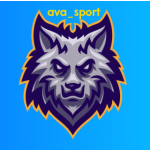 ava_sport