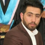 حامد سیرت_ Hamed Sirat