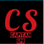 CAPITANSPR