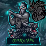 openxgame